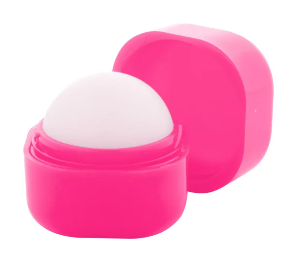 Cuboris lip balm Pink