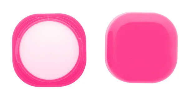 Cuboris lip balm Pink