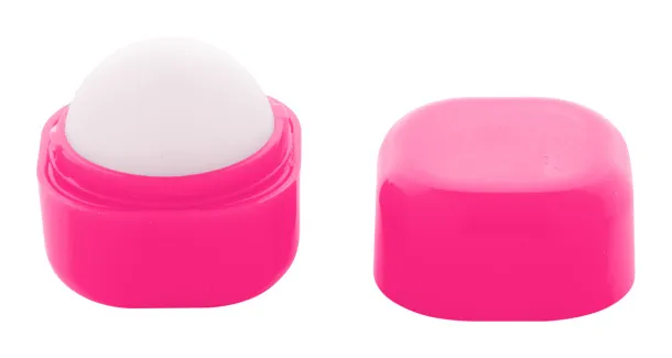 Cuboris lip balm Pink