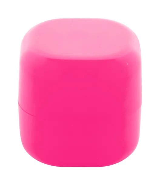 Cuboris lip balm Pink