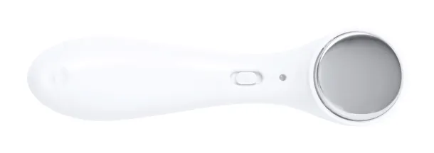 Lisey face massager White