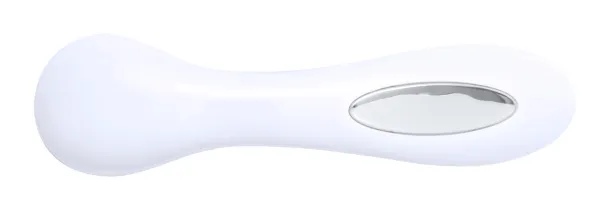 Lisey face massager White