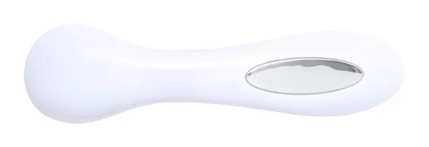 Lisey face massager White