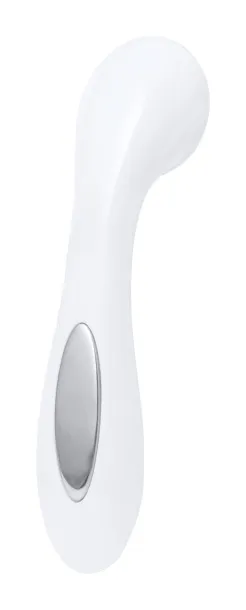 Lisey face massager White