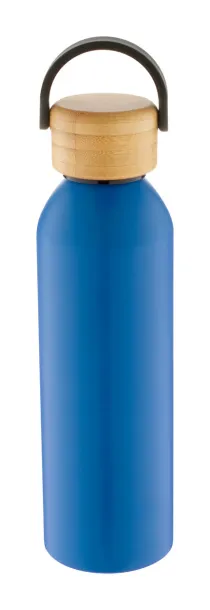 Zoboo sport bottle Blue