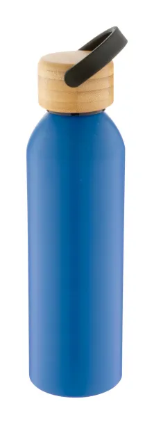 Zoboo sport bottle Blue