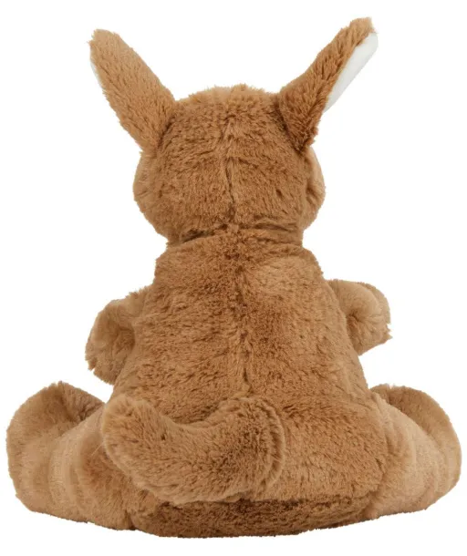  PRINTME MINI BUNNY - Mumbles Kangaroo