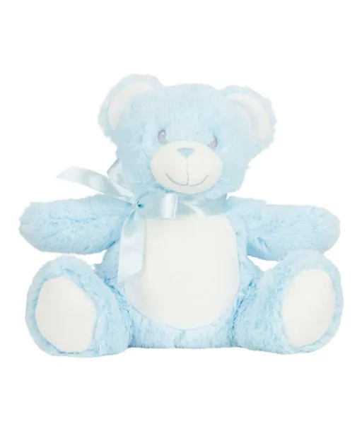  PRINTME MINI - Mumbles Blue