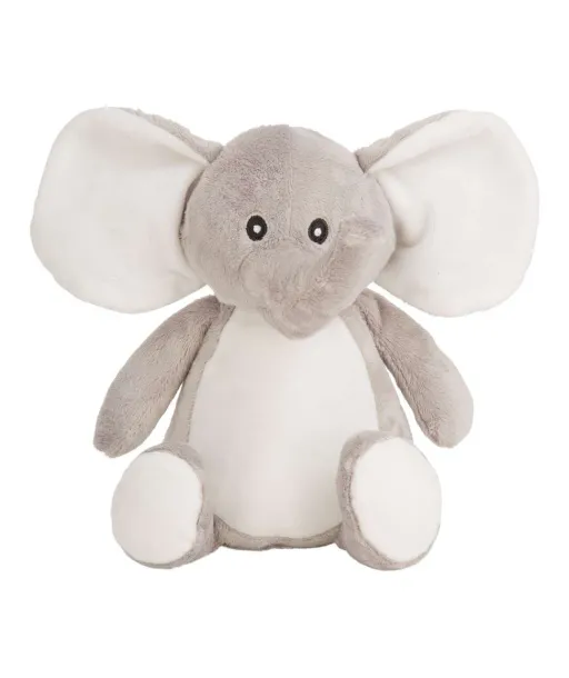  PRINTME MINI - Mumbles Silver
