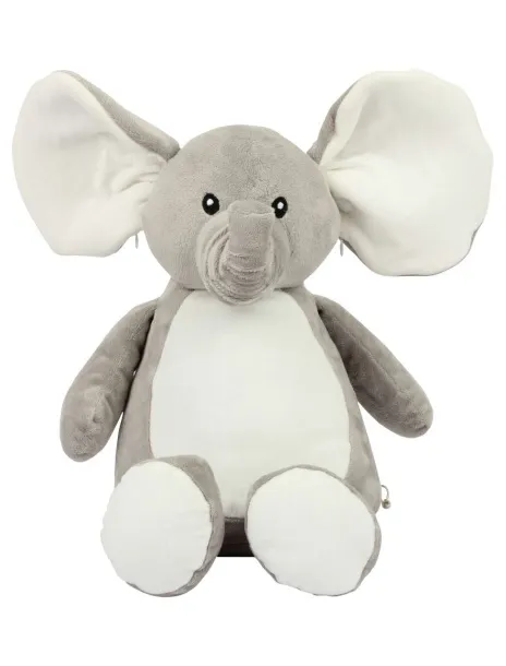  PRINTME MINI - Mumbles Silver