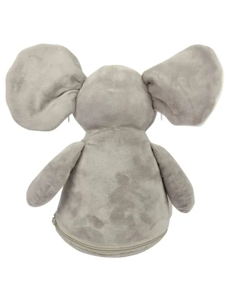  PRINTME MINI BUNNY - Mumbles Silver