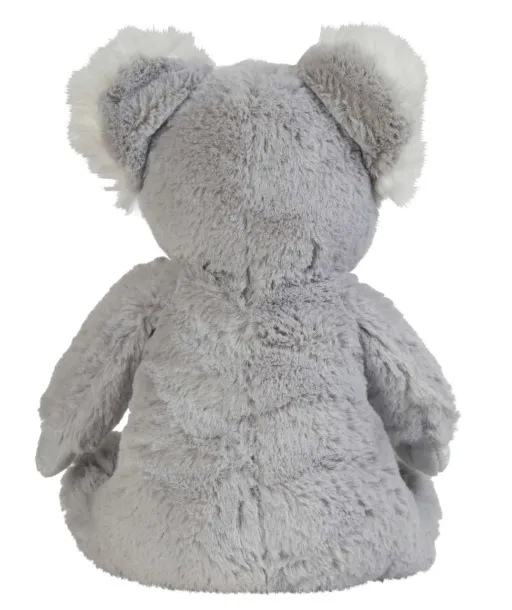  PRINTME MINI BUNNY - Mumbles Koala