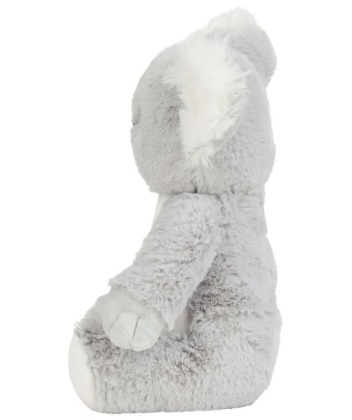  PRINTME MINI BUNNY - Mumbles Koala