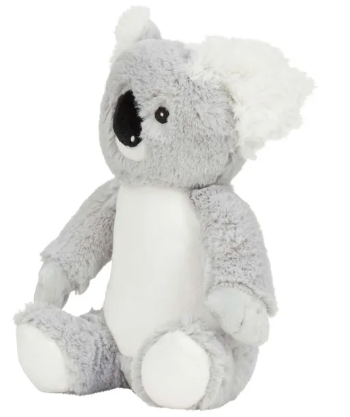  PRINTME MINI BUNNY - Mumbles Koala