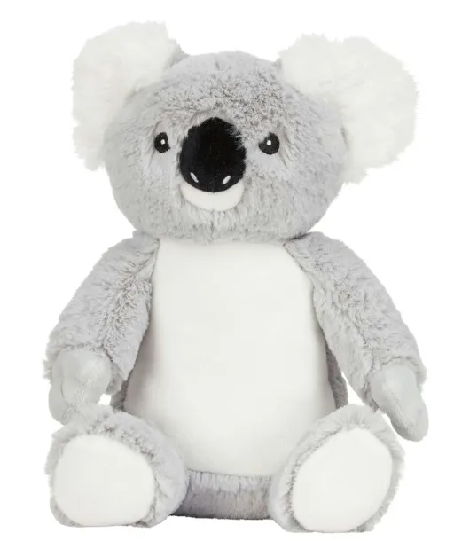  PRINTME MINI BUNNY - Mumbles Koala