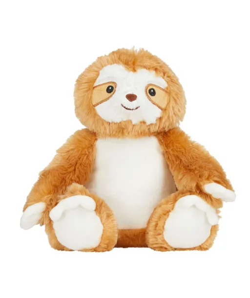  PRINTME MINI - Mumbles Sloth