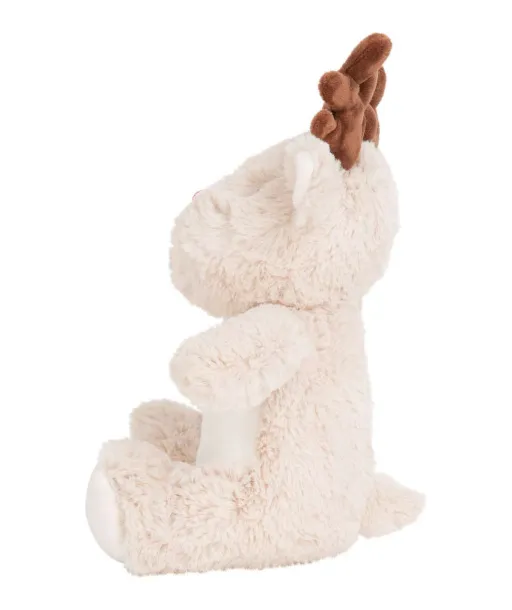  PRINTME MINI - Mumbles Reindeer