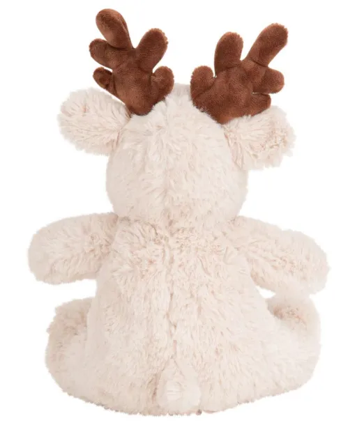  PRINTME MINI BUNNY - Mumbles Reindeer