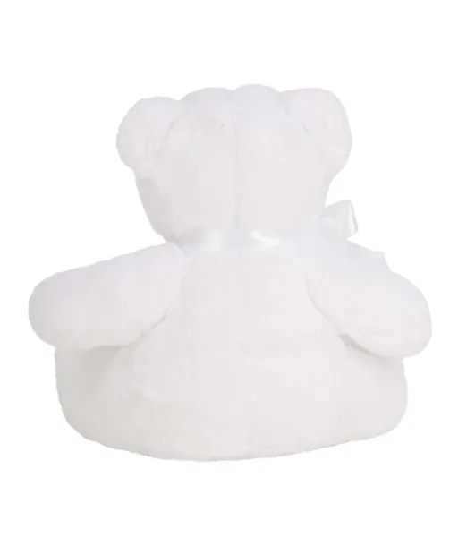  PRINTME MINI BUNNY - Mumbles White