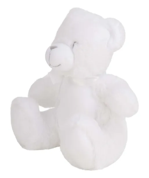  PRINTME MINI - Mumbles White