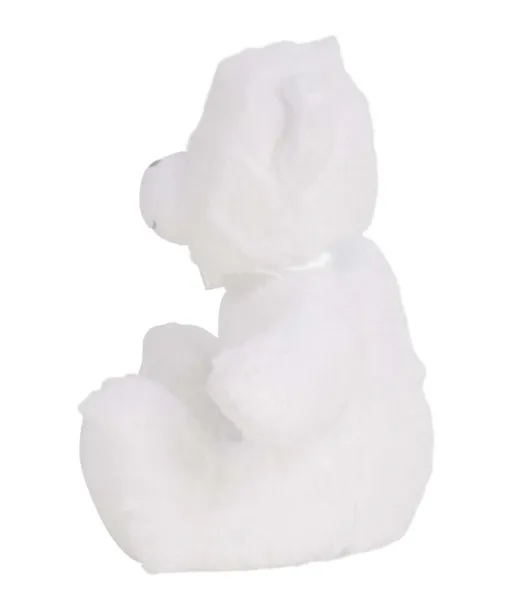  PRINTME MINI BUNNY - Mumbles White