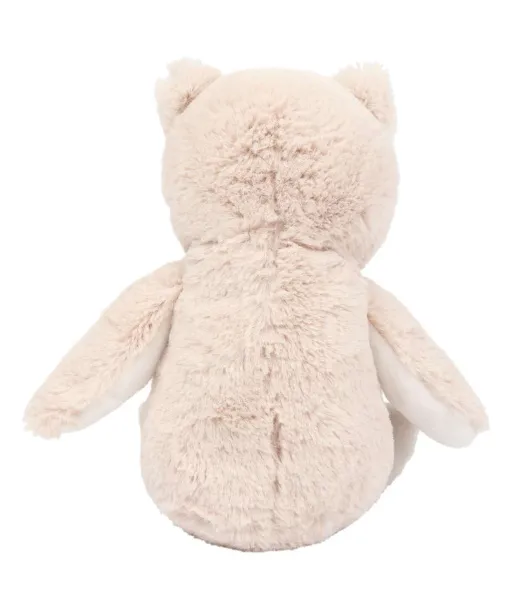  PRINTME MINI - Mumbles Light Brown