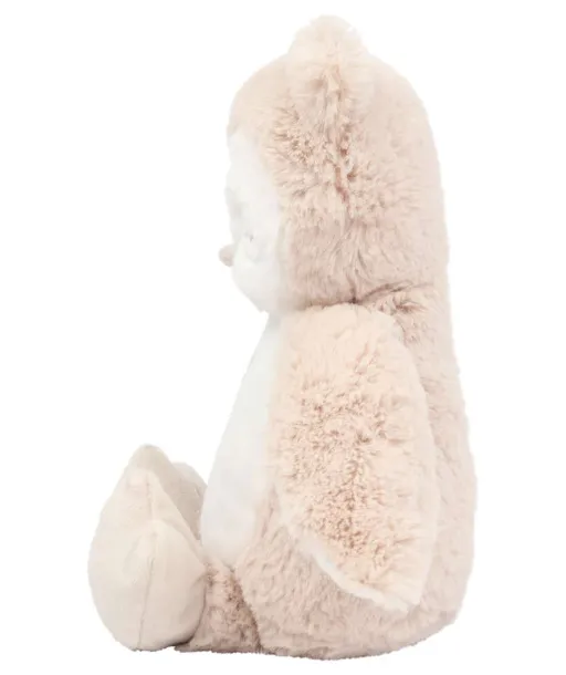  PRINTME MINI - Mumbles Light Brown