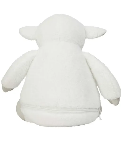  PRINTME MINI - Mumbles Cream