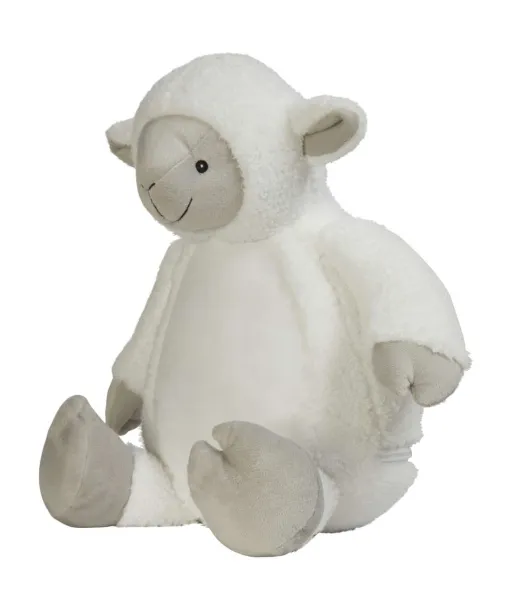  PRINTME MINI - Mumbles Cream