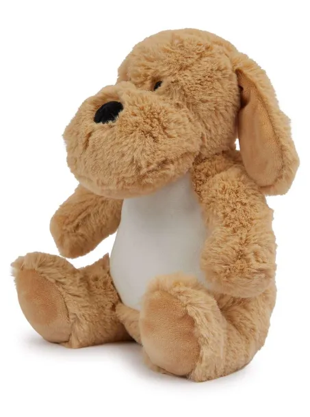  Plišana igračka - razne životinje - Mumbles Dog