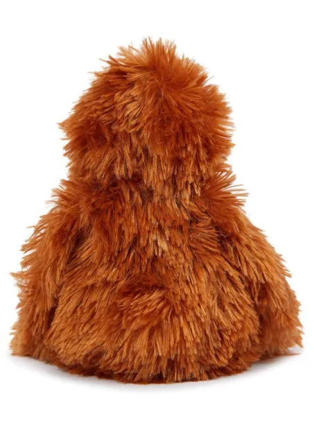  PRINTME MINI - Mumbles Orangutan
