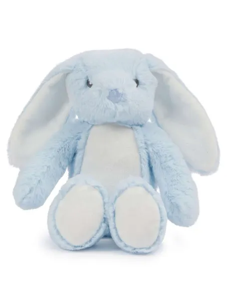  PRINTME MINI BUNNY - Mumbles Dragon