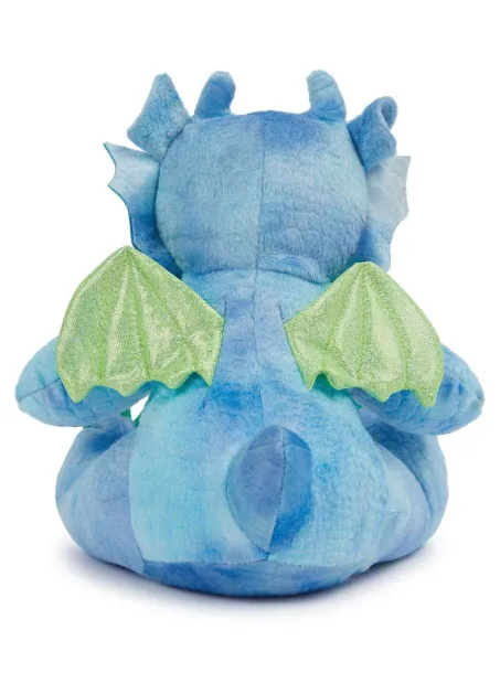  PRINTME MINI BUNNY - Mumbles Dragon