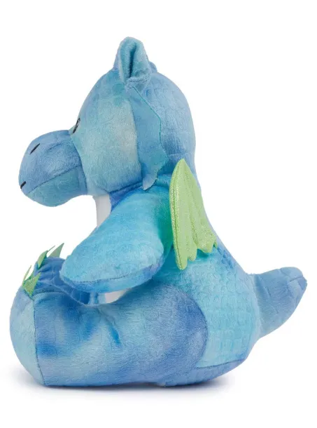  PRINTME MINI - Mumbles Dragon