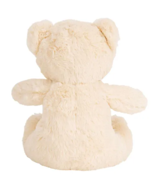  Plišani zec - Mumbles Teddy Light Brown