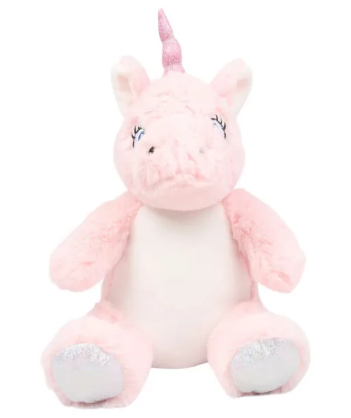  PRINTME MINI BUNNY - Mumbles Unicorn