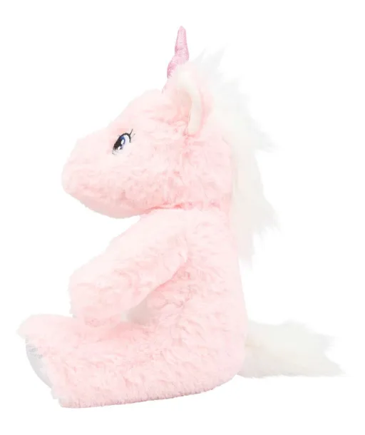 Plišana igračka - razne životinje - Mumbles Unicorn