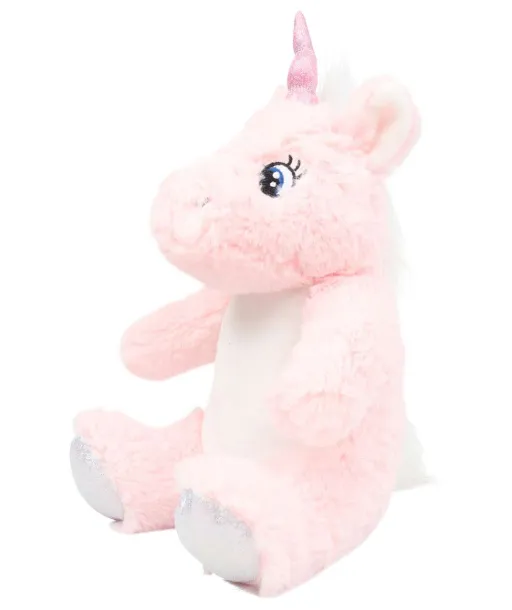  PRINTME MINI BUNNY - Mumbles Unicorn