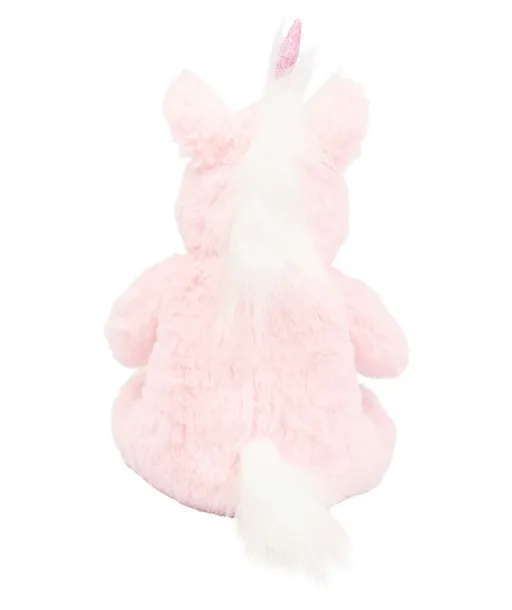  PRINTME MINI BUNNY - Mumbles Unicorn