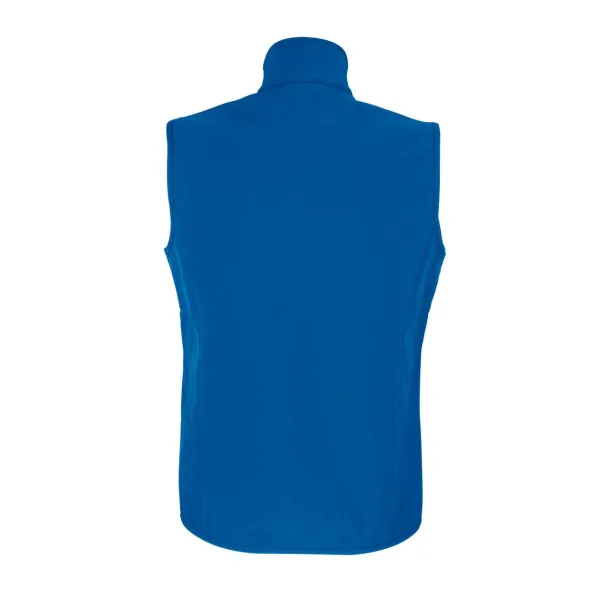  SOL'S FALCON BW WOMEN - SOFTSHELL BODYWARMER - SOL'S Royal blue