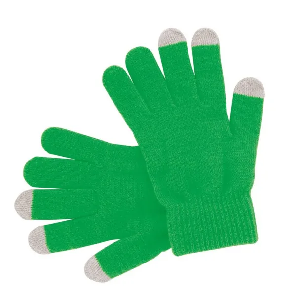  Gloves 45533C