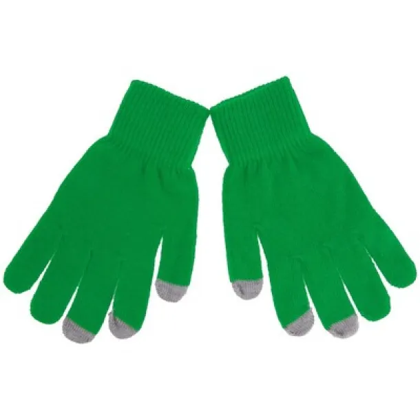  Gloves 45533C