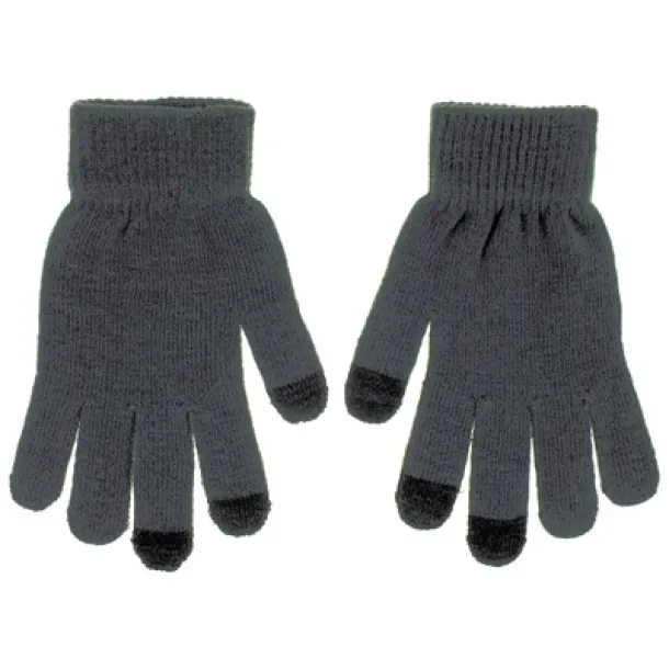  Gloves A69F99