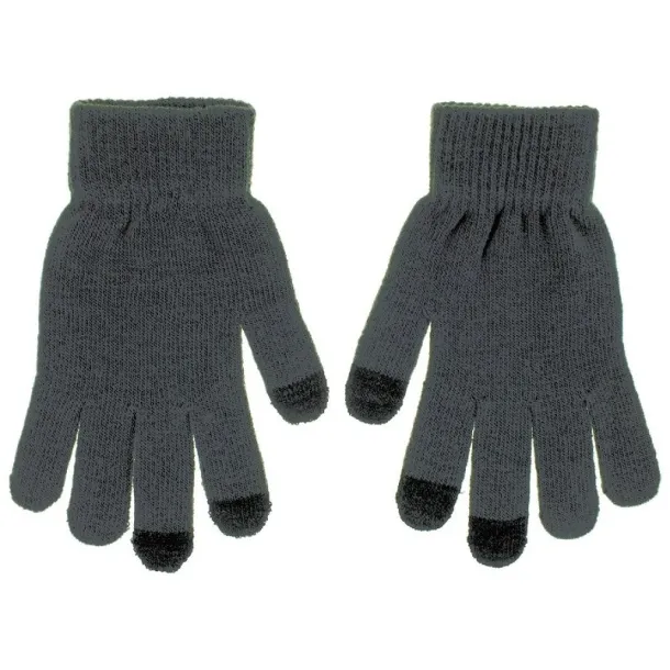  Gloves A69F99