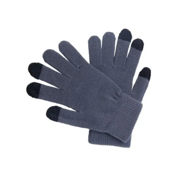  Gloves A69F99