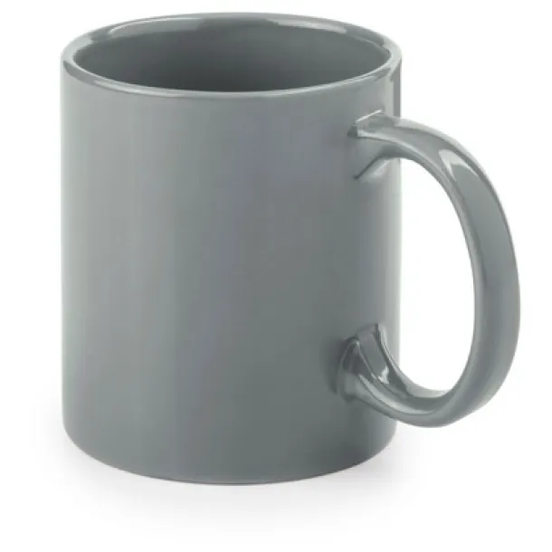  Ceramic mug 300 ml A69F99