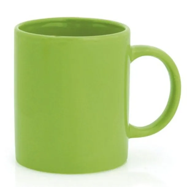  Ceramic mug 300 ml 45533C