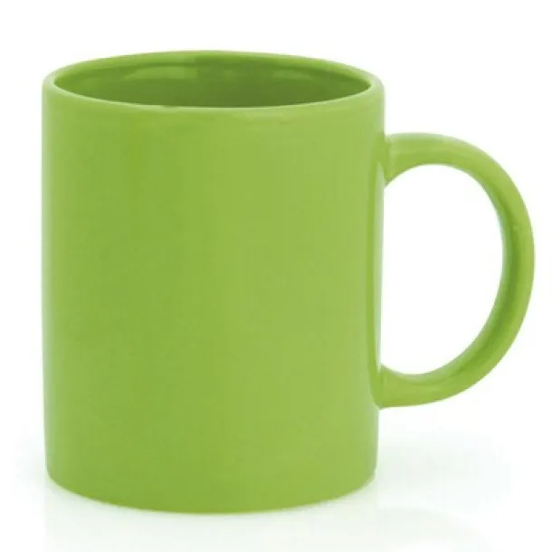  Ceramic mug 300 ml 45533C