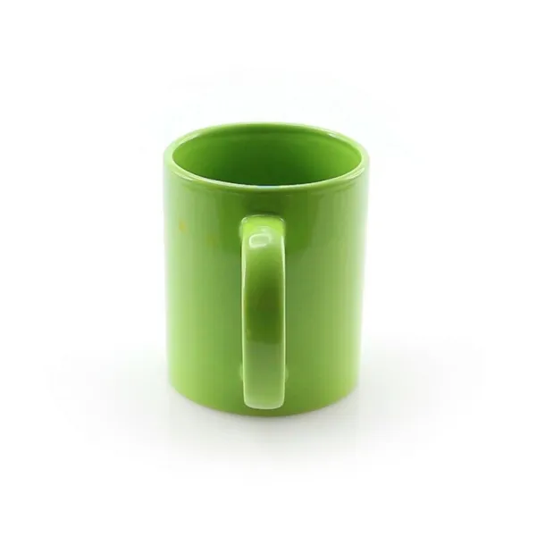  Ceramic mug 300 ml 45533C