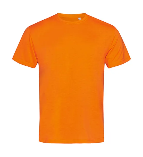  Cotton Touch - Stedman Cyber Orange